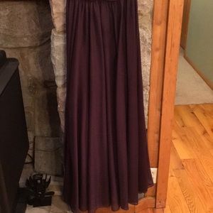 davids bridal f19932